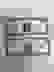 item-96225276=1