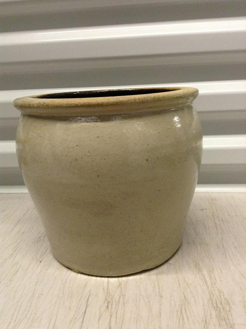 Pot: Pot