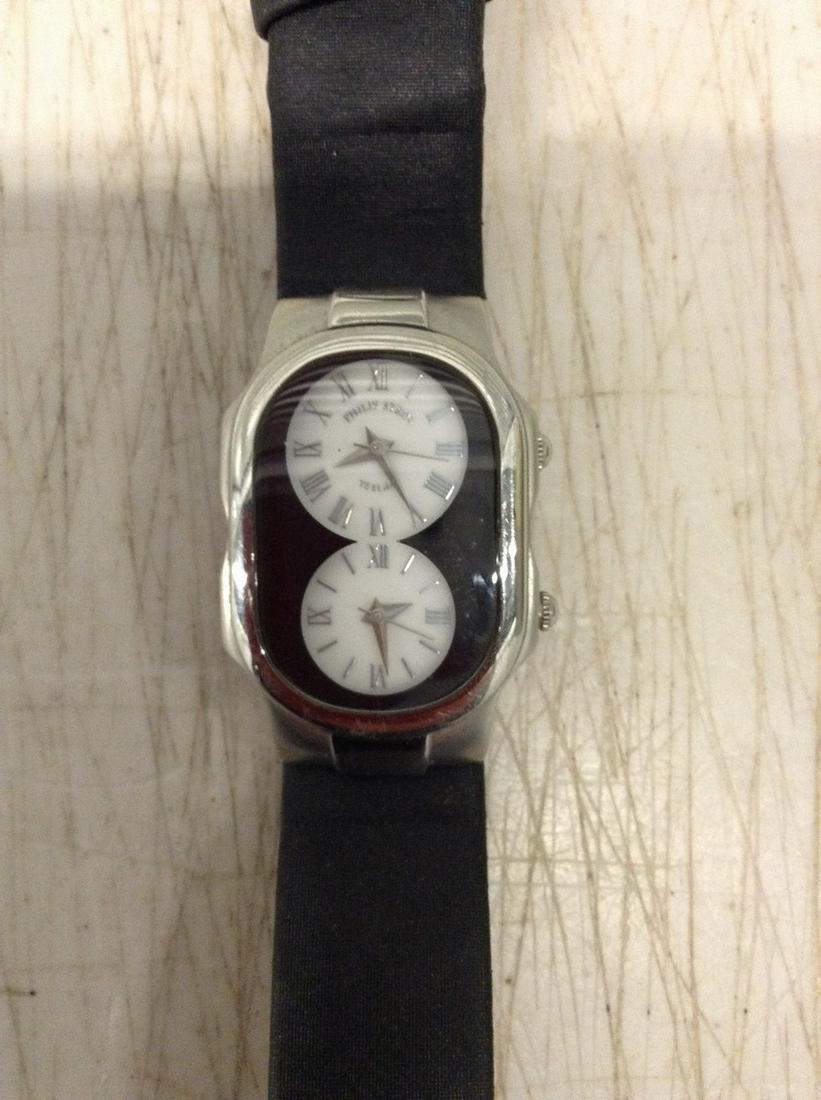Philip Stein Watch (1 of 1)