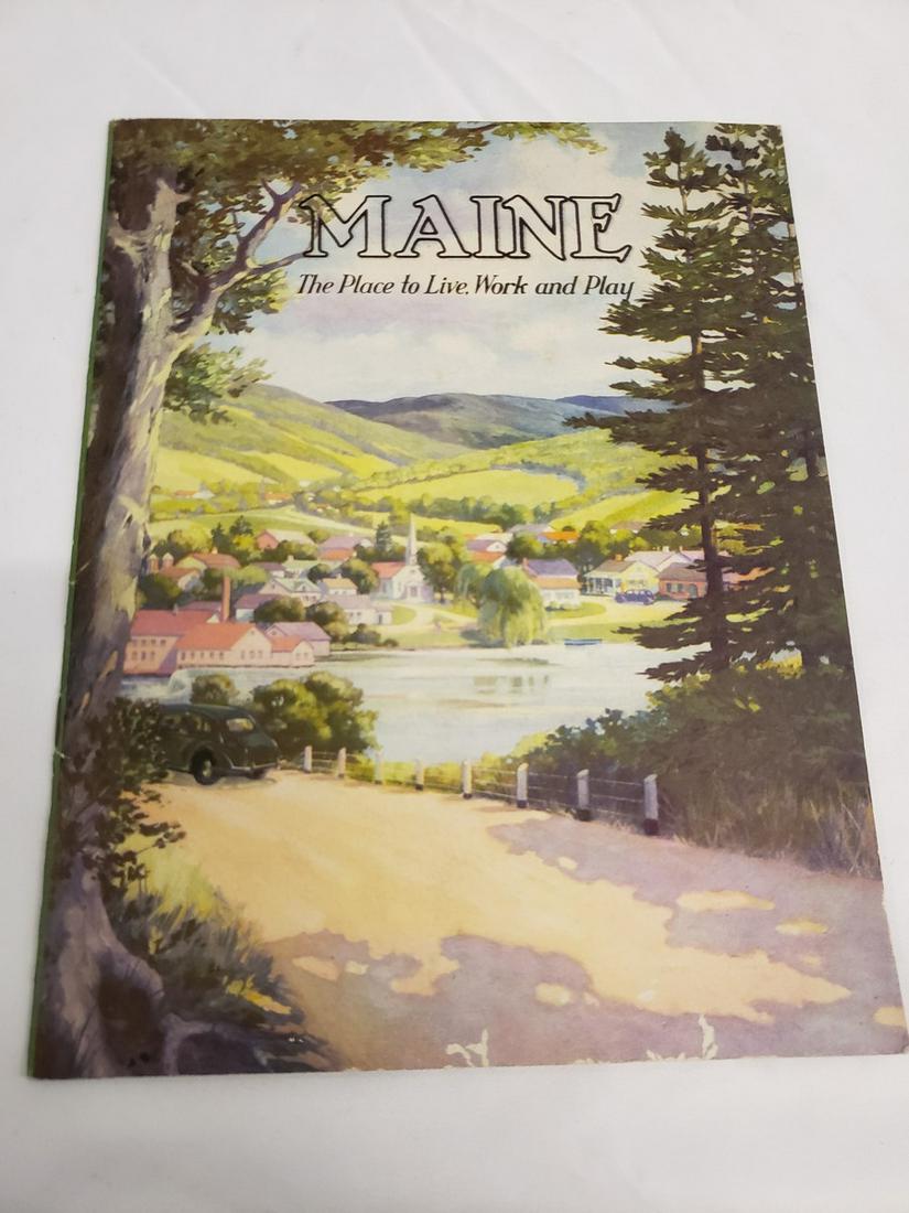 Early Maine guide (1 of 1)