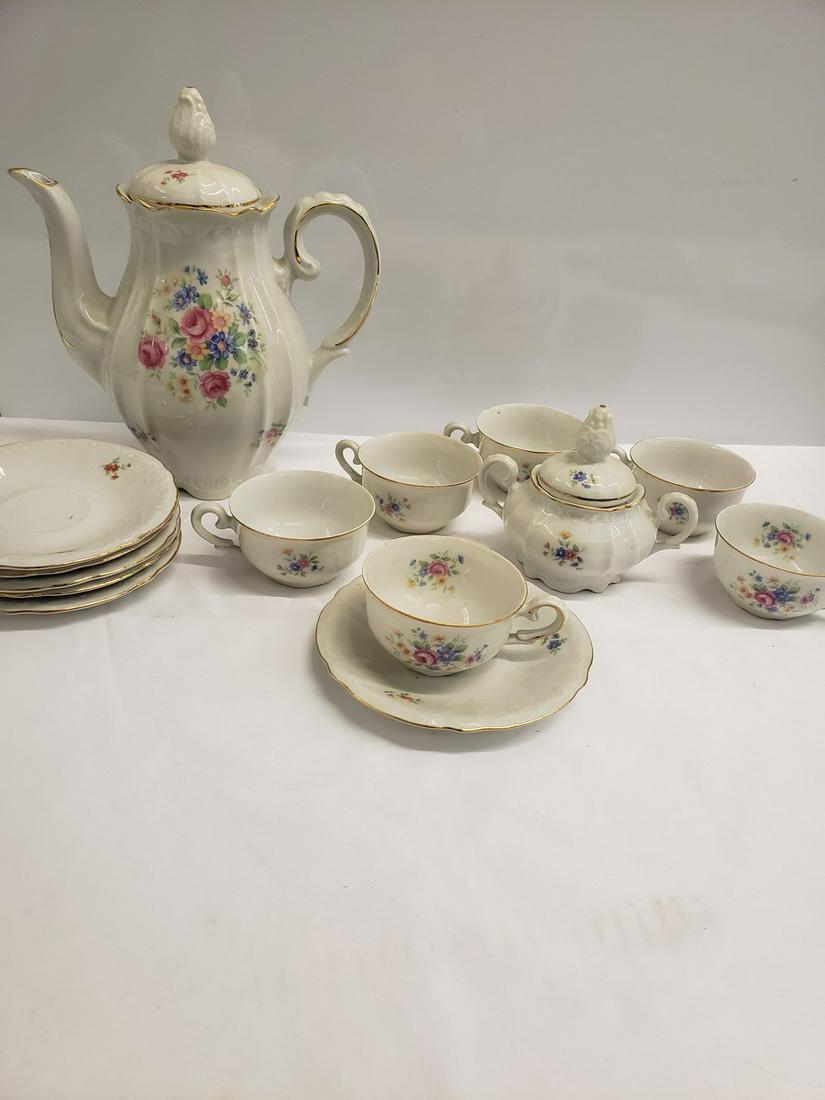 German tea set (1 of 1)