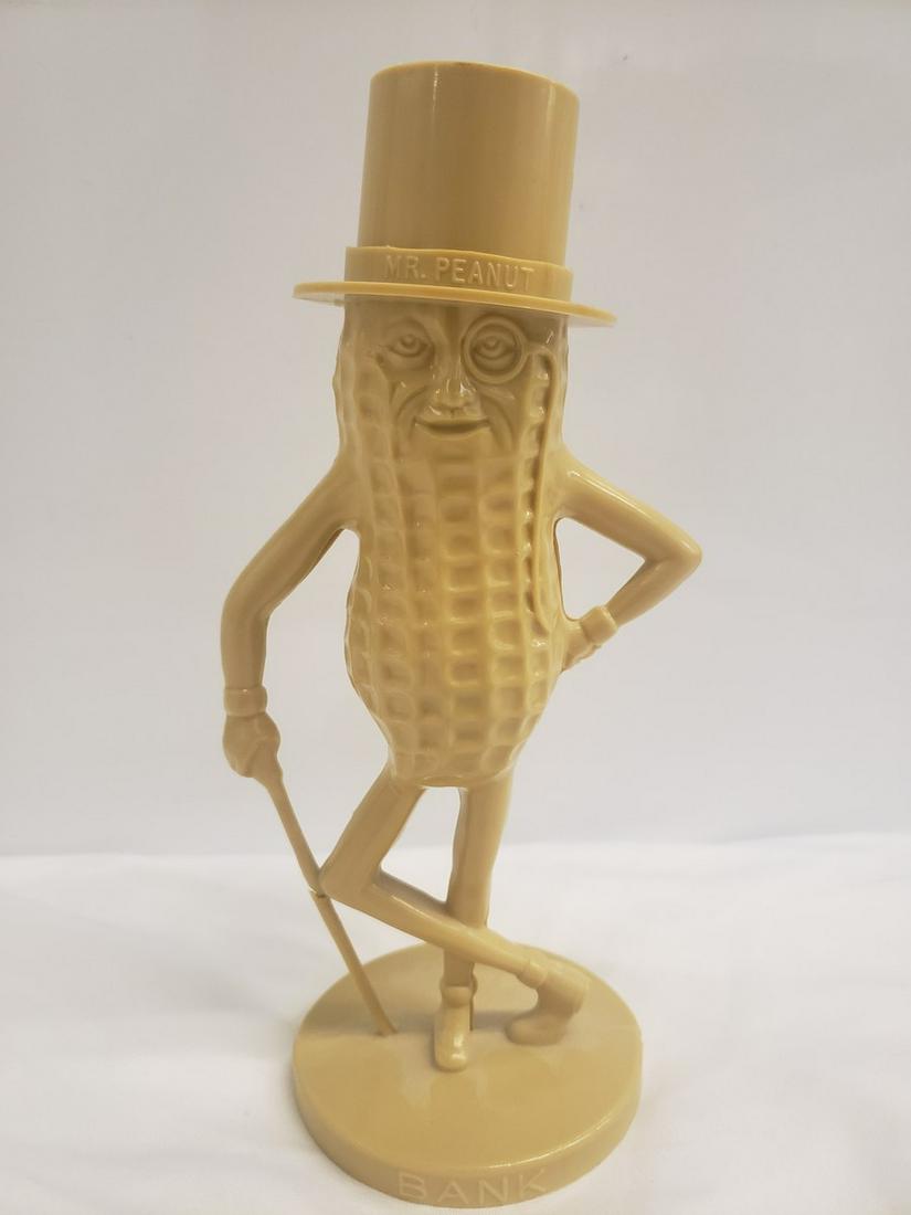 Planters peanut bank (1 of 1)