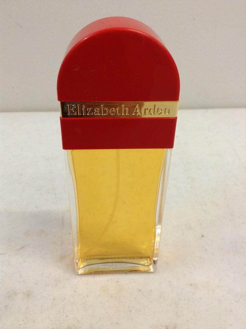 Red Door Elizabeth Arden Cologne: Red Door Elizabeth Arden Cologne