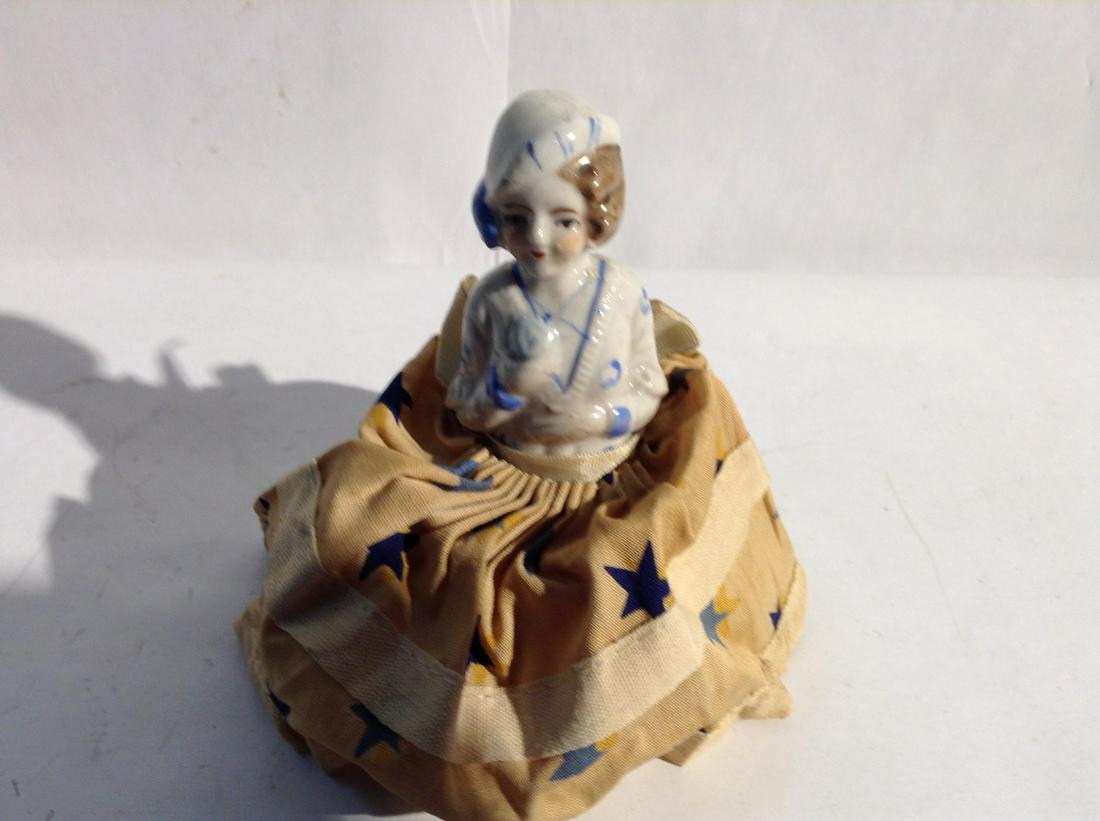 newark museum doll (1 of 1)