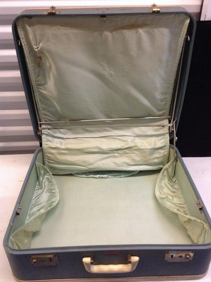 Stylecraft New York Case: Stylecraft New York Case