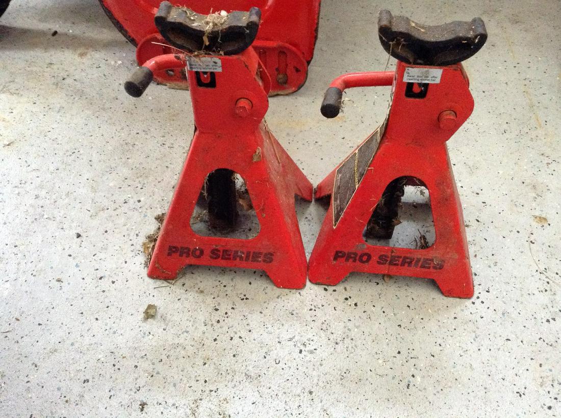 2 ton jack stands (1 of 1)