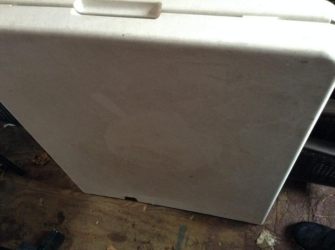 foldable table: foldable table