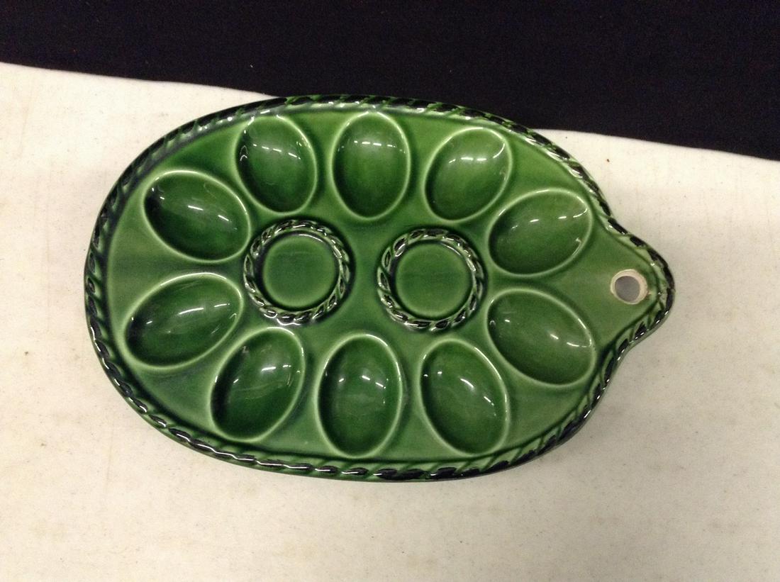 Made in Japan Egg Holder: Made in Japan Egg Holder