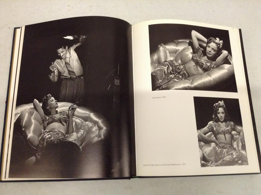 The Image Makers Coffee Table Book: The Image Makers Coffee Table Book