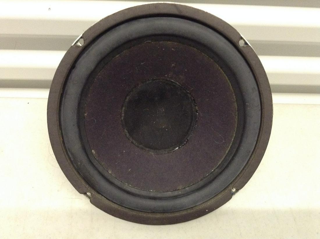 Rola Speaker: 10 in. 2857336