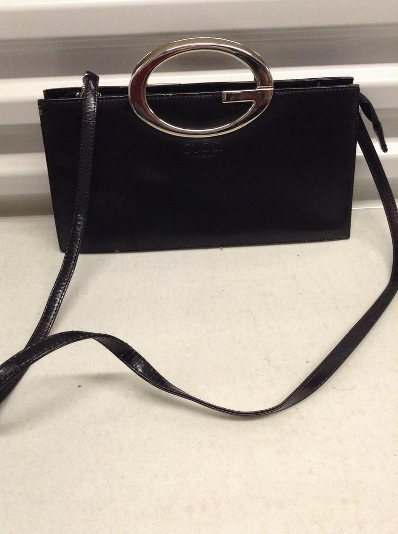 Gucci Bag: Gucci Bag