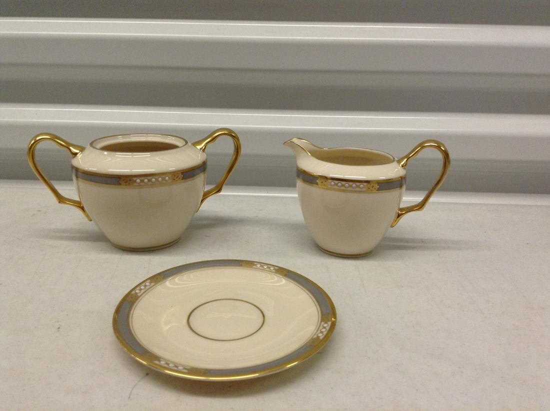 Lot of Lenox McKinley: Lot of Lenox McKinley