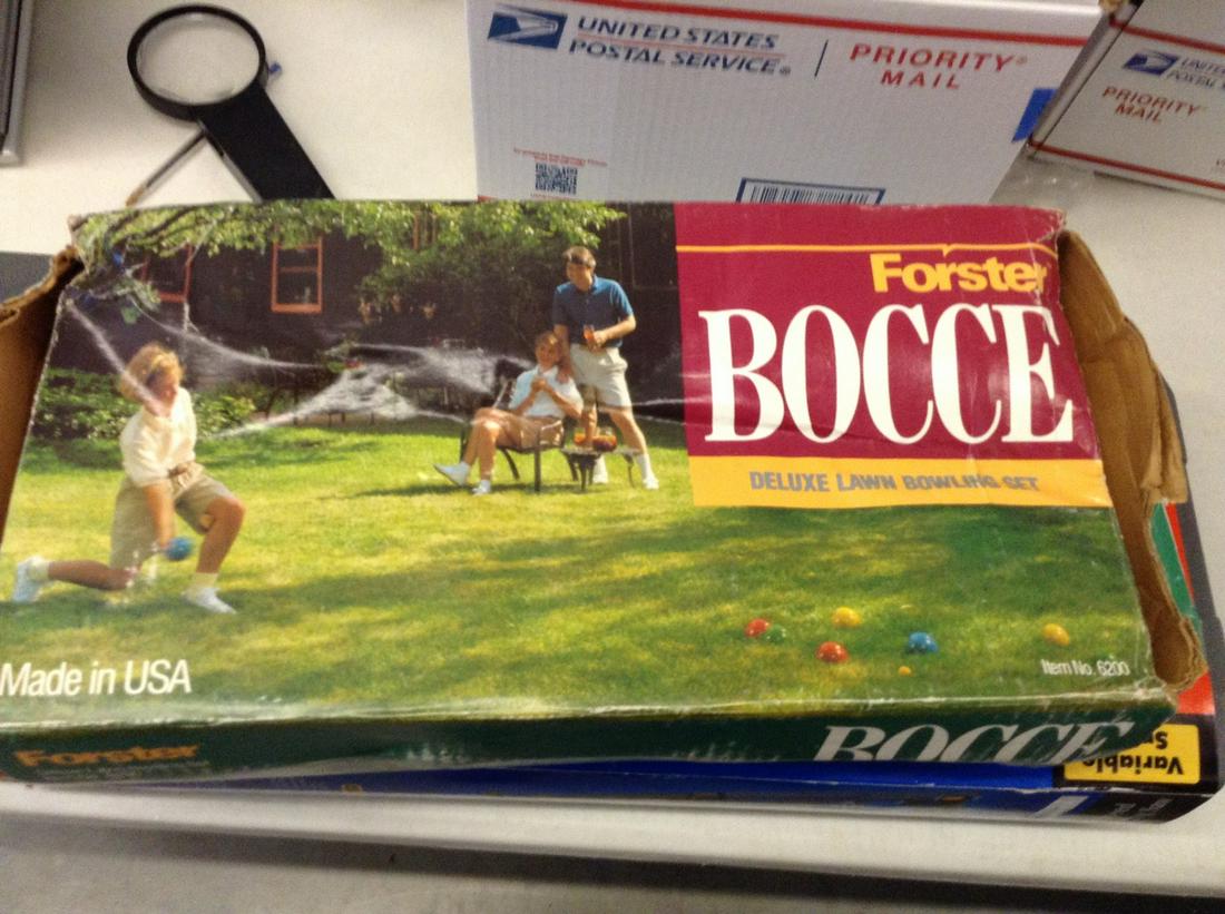 Bocce Set (1 of 1)