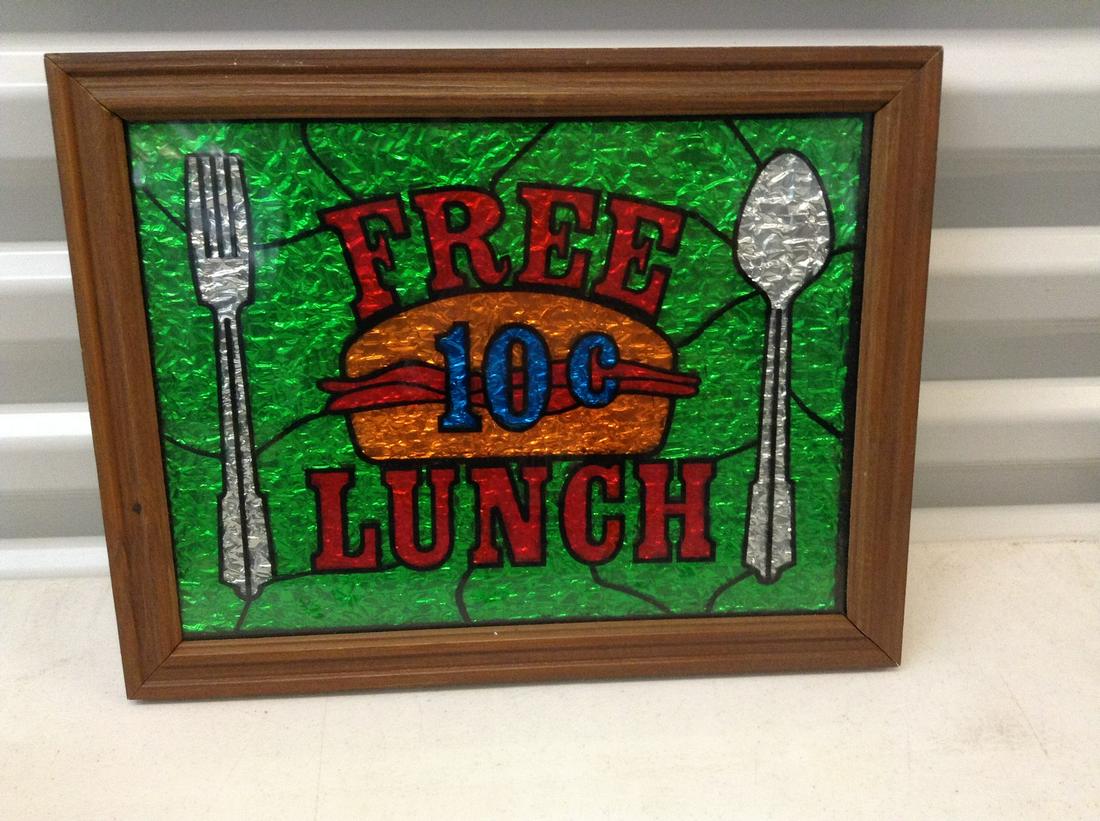 Wall Art 13.5"x11" (1 of 1)