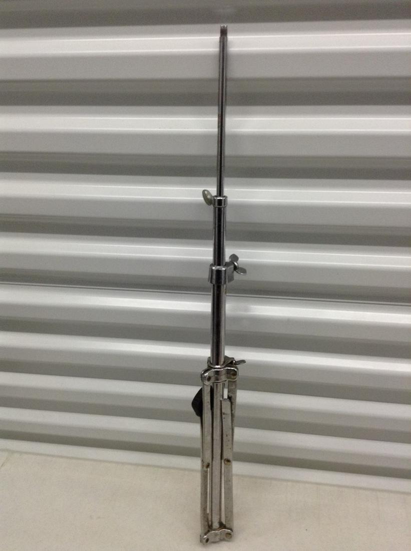 vintage Ludwig Cymaz Stand (1 of 1)