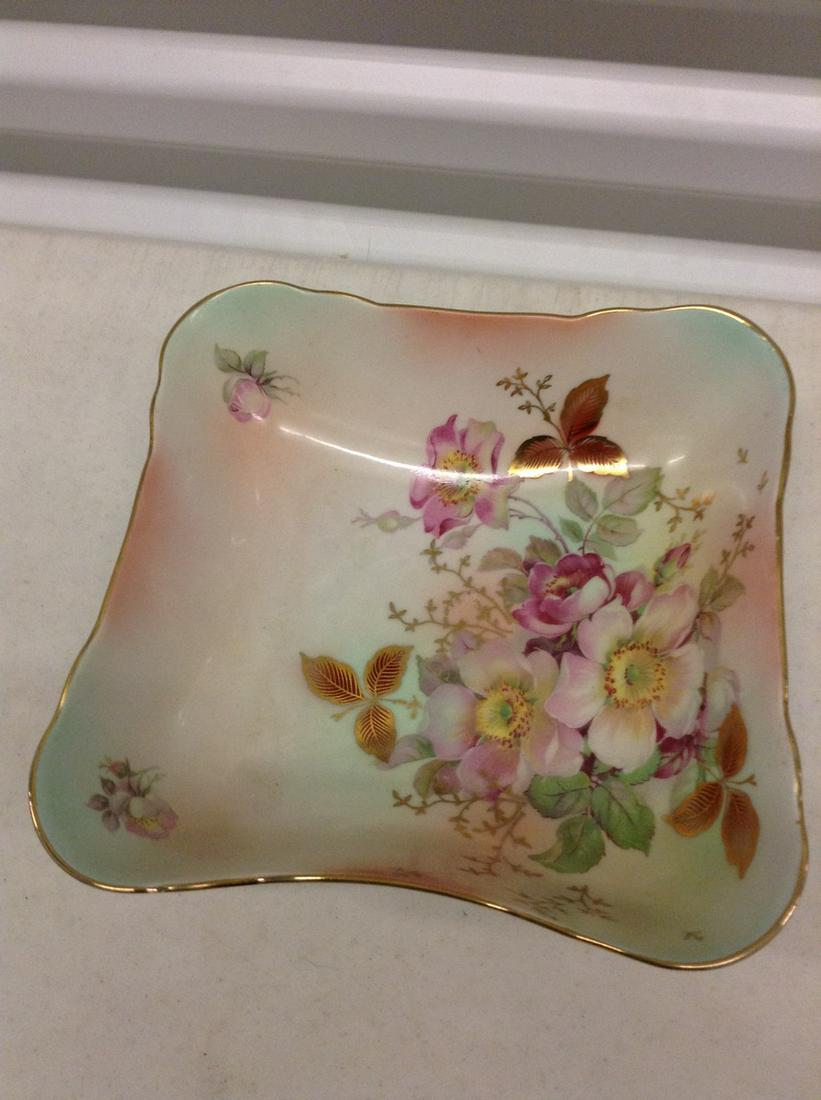 Schumann Arzberg Germany Bowl (1 of 1)