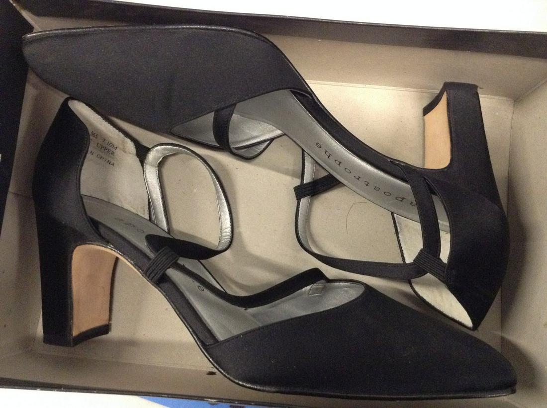 New Apostrophe Heels 7 1/2 Medium: New Apostrophe Heels 7 1/2 Medium