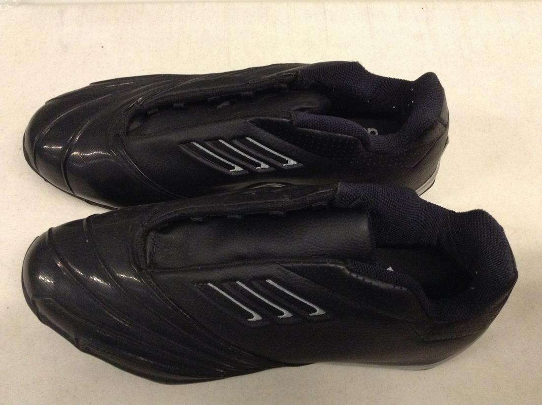 Torsion Adidas Size 10: Torsion Adidas Size 10