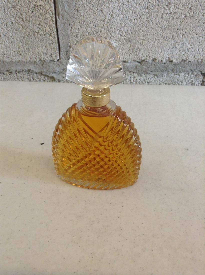 Full Bottle Ungaro 1.7 oz perfume (1 of 1)