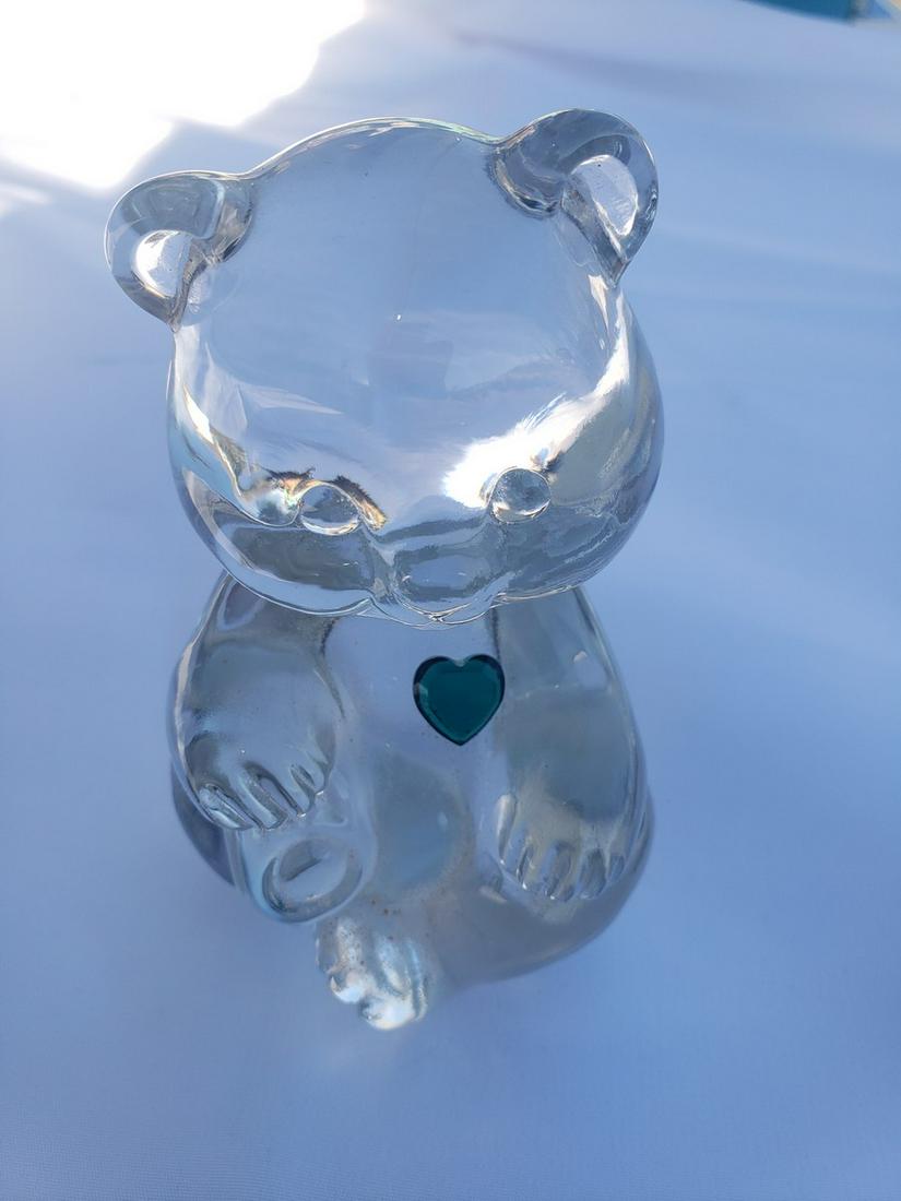 Fenton Bear (1 of 1)