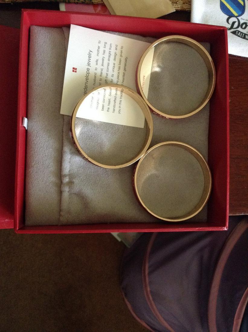 Three Bracelets (1 of 1)