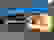 item-101092226=1