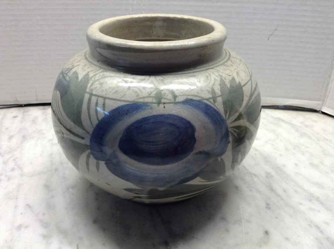 Newark Museum Vase (1 of 1)