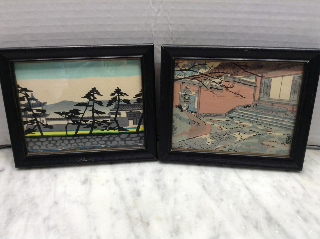 Newark Museum Pictures (1 of 1)