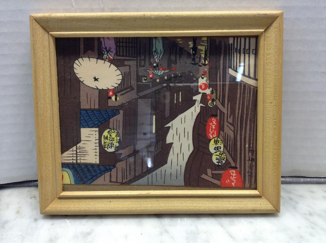 Newark Museum Picture (1 of 1)