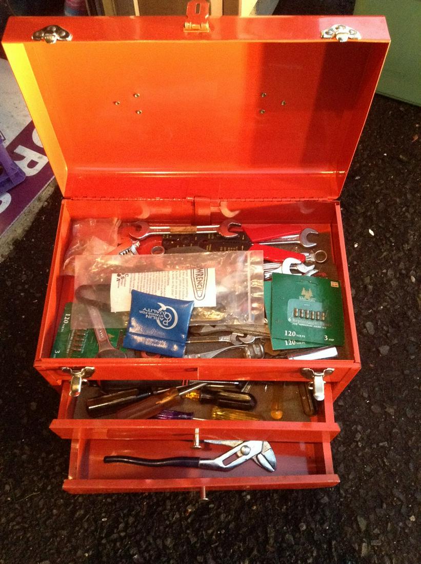 Toolbox full of tools (1 of 1)