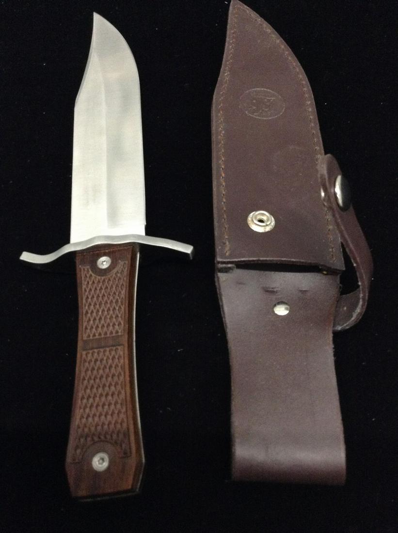 Timber Wolf Knife (1 of 1)