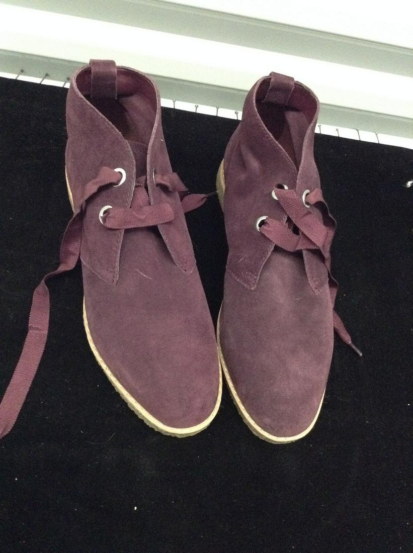 Cloudsteppers by Clarks Size 12 M: Cloudsteppers by Clarks Size 12 M