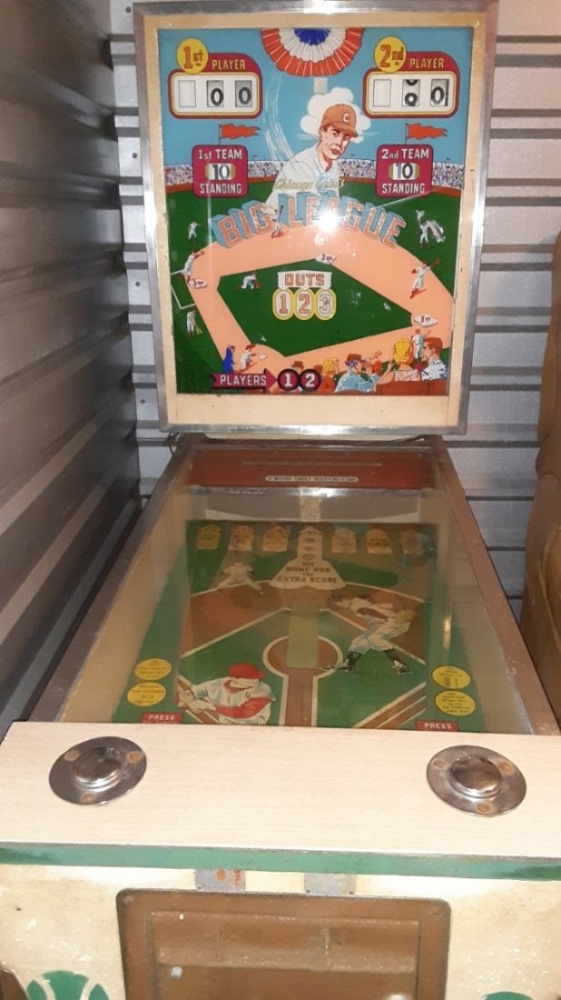 pinball for sale nj pinball for sale nj