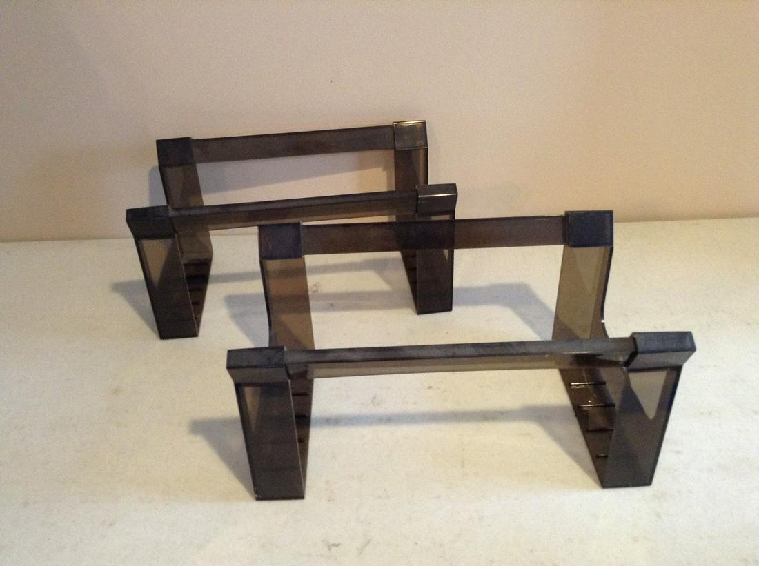 Two Record holders (1 of 1)