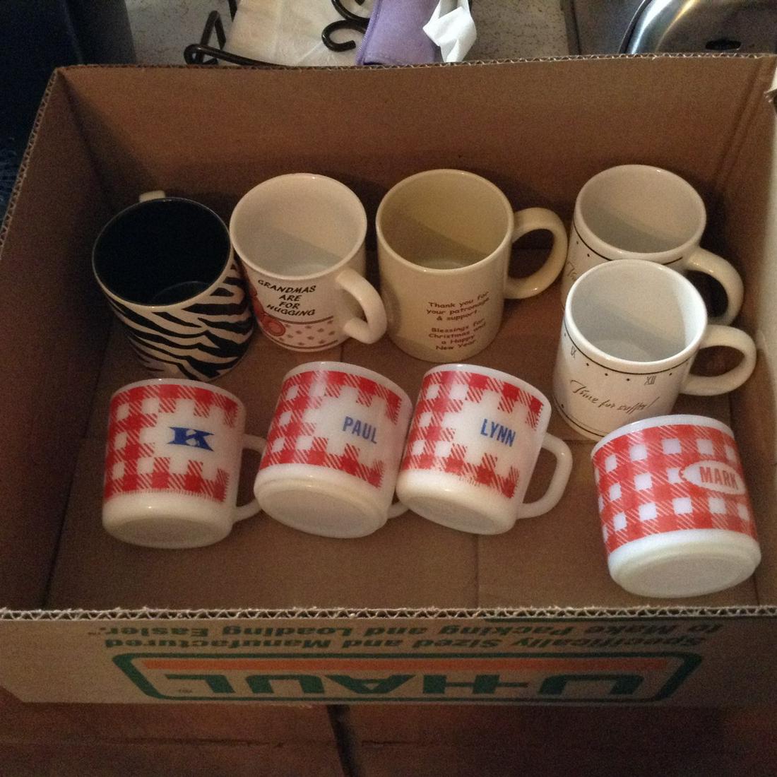 westfield Coffee mugs and more: westfield Coffee mugs and more