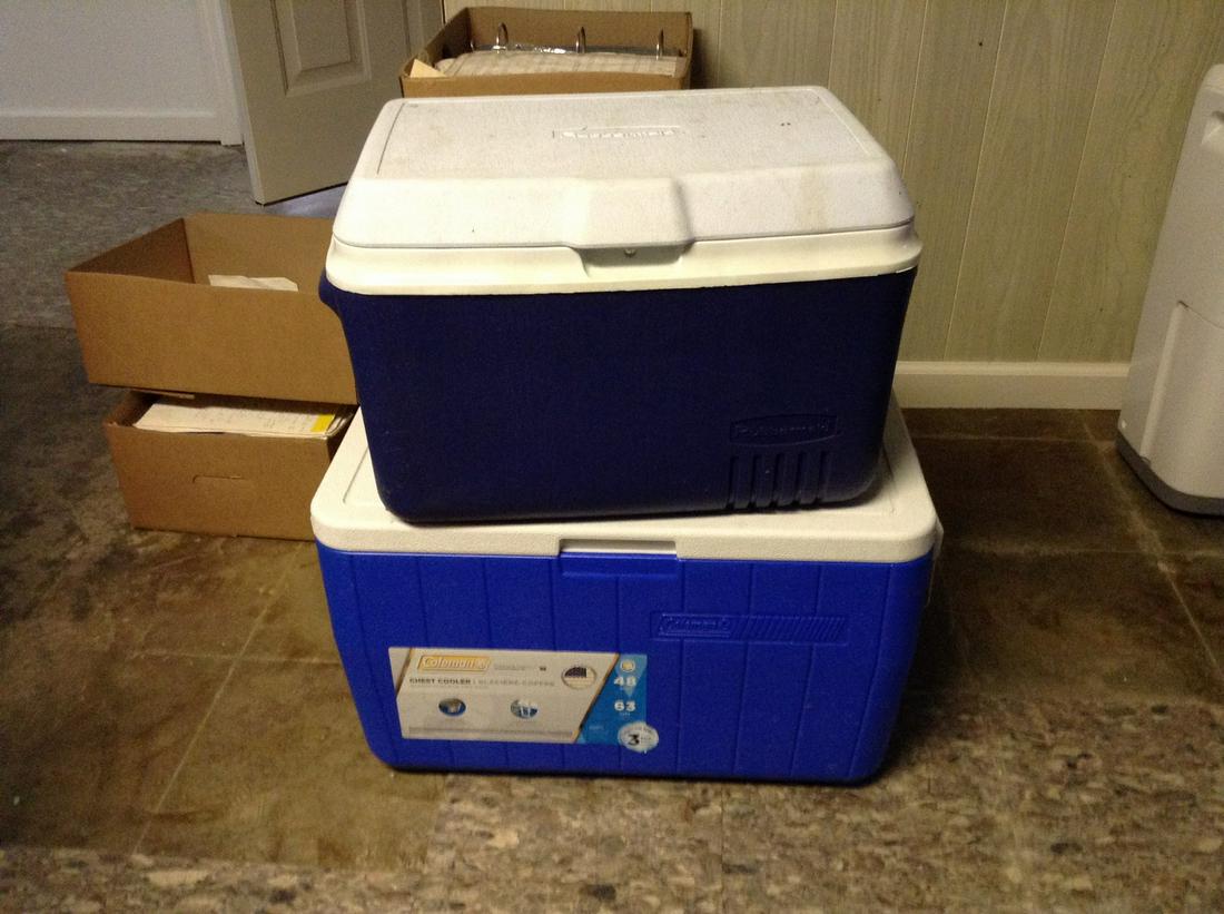 Two Coolers (1 of 1)