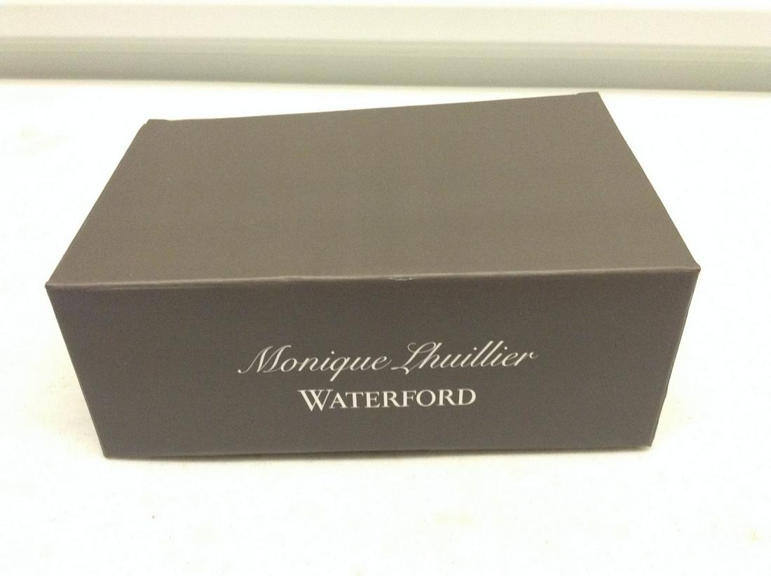 Monique Lhuillier Waterford in Box: Monique Lhuillier Waterford in Box