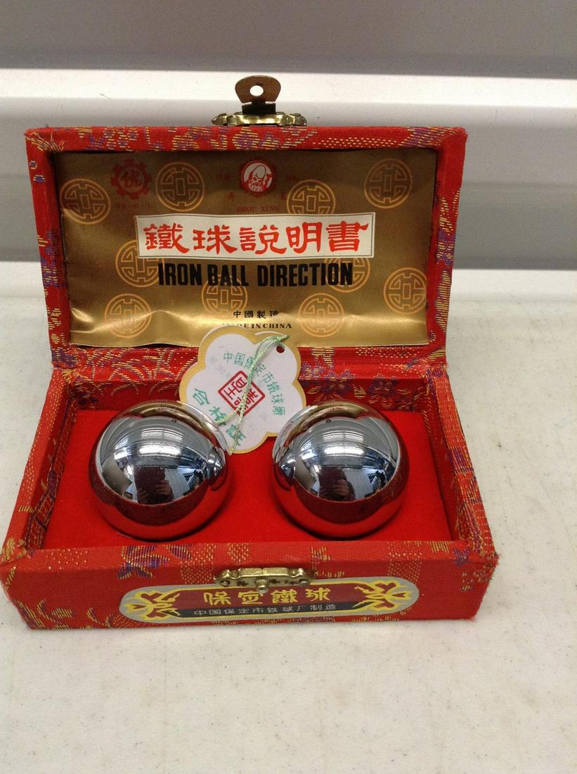 Asian Stress Balls in the box (1 of 1)