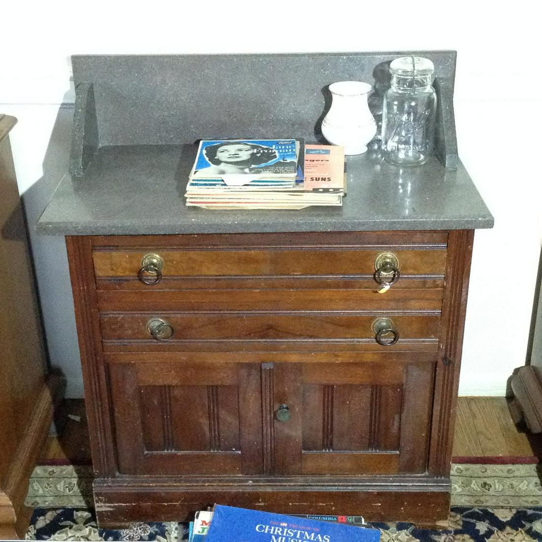 dry sink 30 inch: dry sink 30 inch