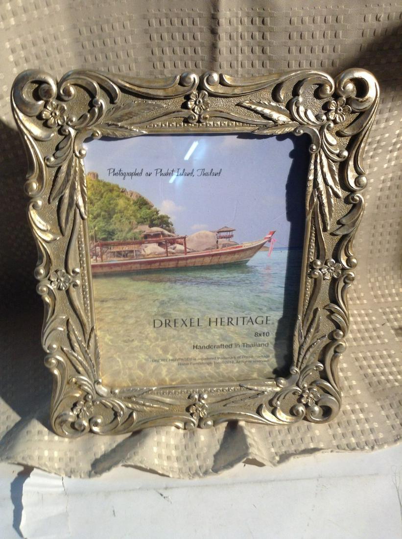 Drexel Heritage Picture Frame (1 of 1)
