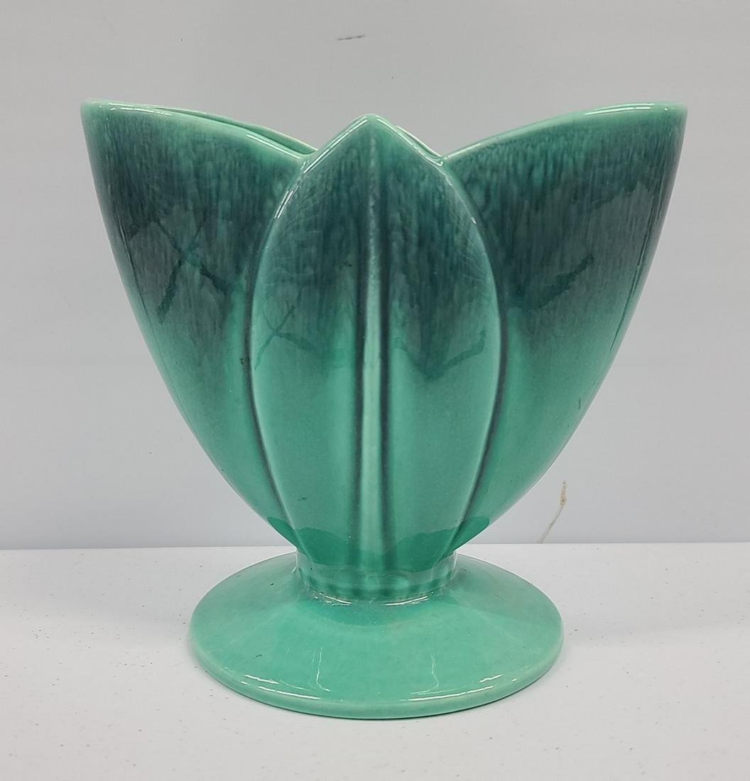 Vintage Royal Haeger Vase 7" (1 of 1)