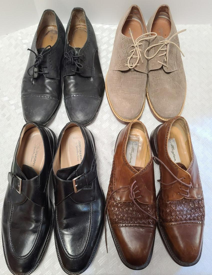 Men'S Shoes 10.5: Men'S Shoes 10.5