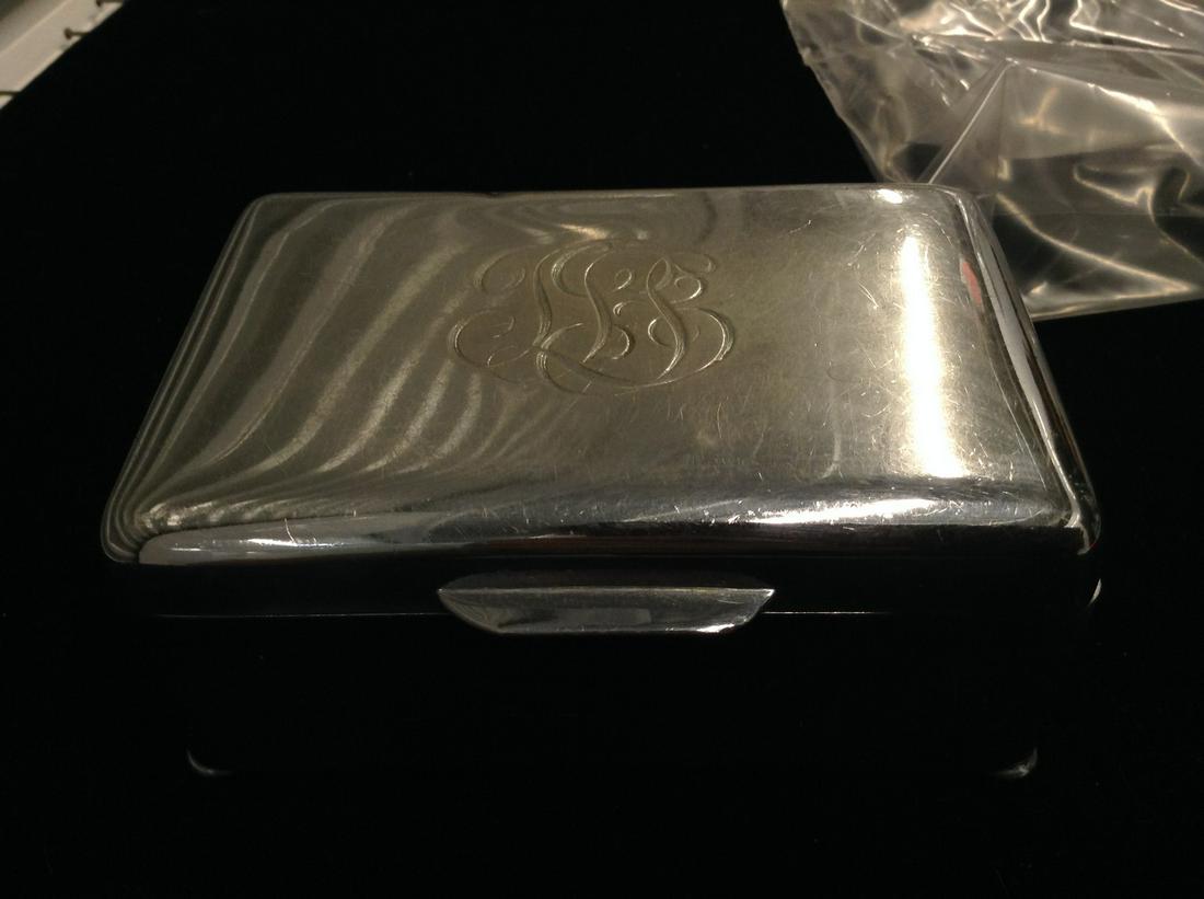 mid-century footed chromebox (1 of 1)