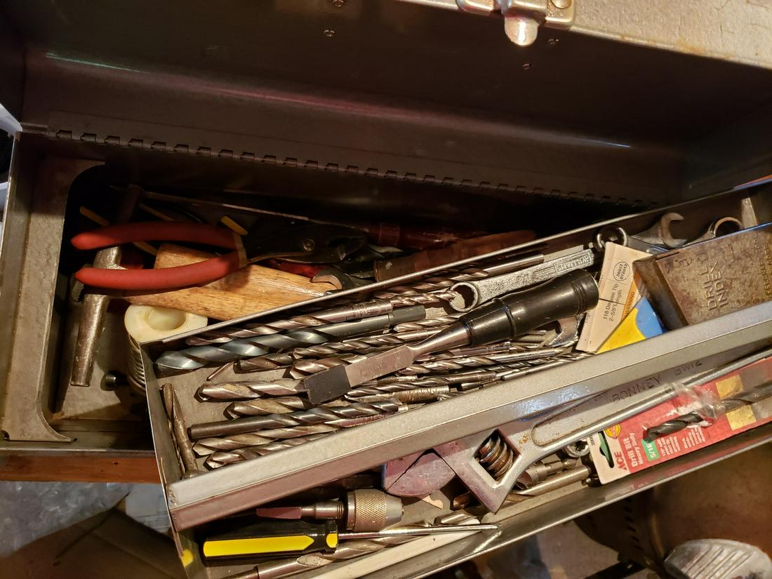 Tool box full of tools (1 of 1)
