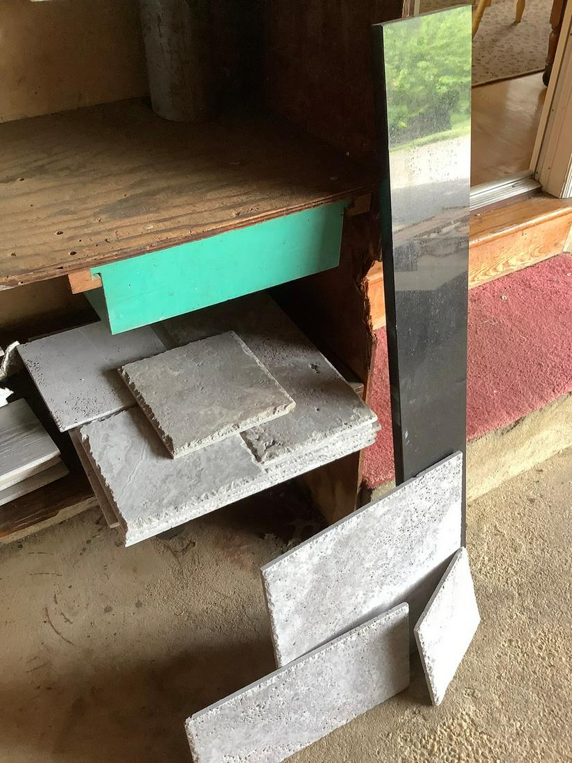 marble tile: marble tile