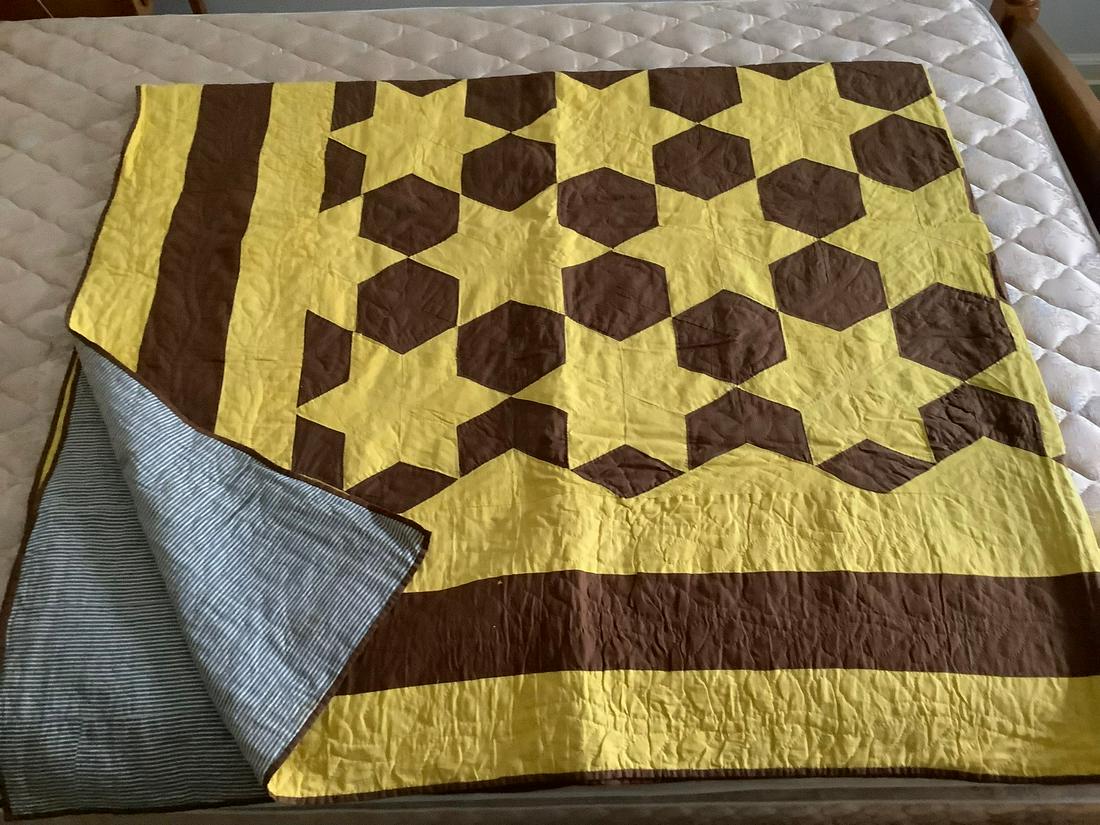 early quilt 90x99 (1 of 1)