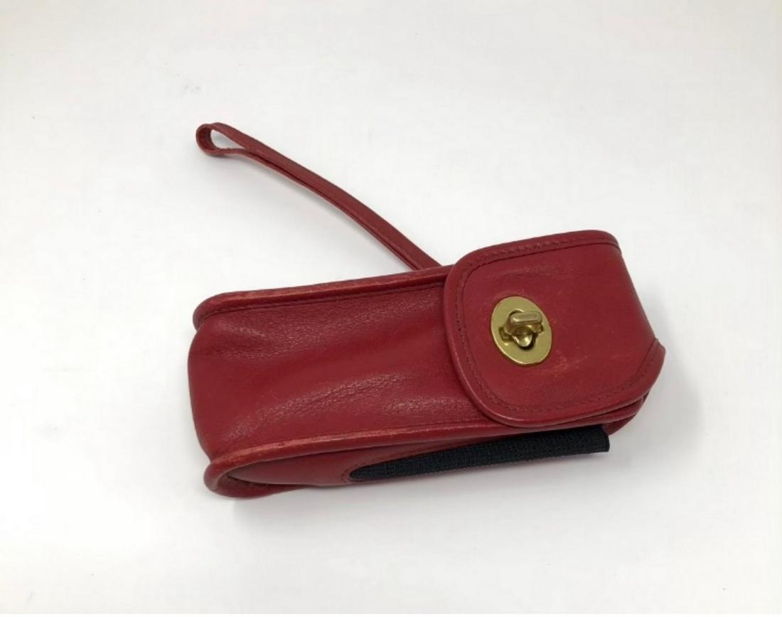 Coach Wallet: Coach Wallet