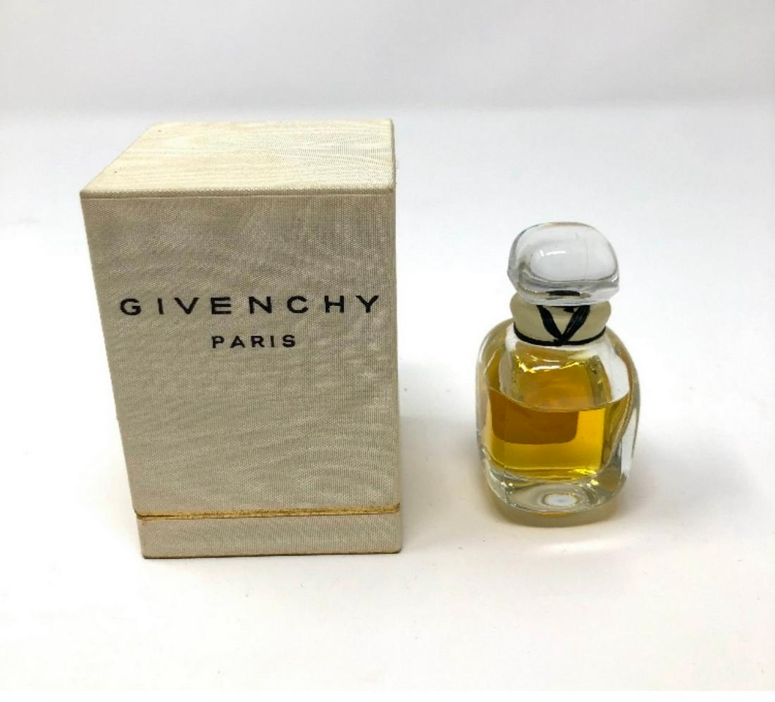 Vintage Givenchy Paris: Vintage Givenchy Paris