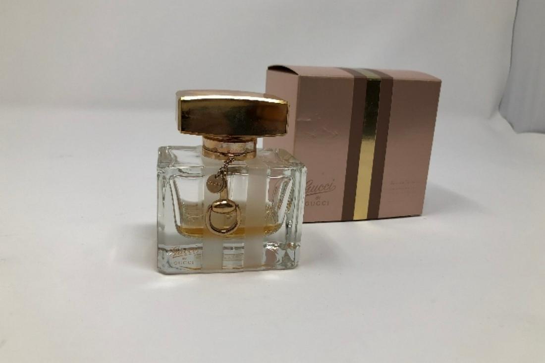 Gucci Bottle with orignal box (1 of 1)