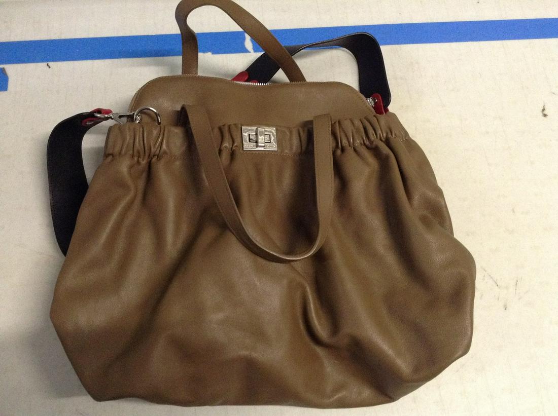 Tosca Blu bag (1 of 1)